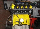 DSCF2499a.webp