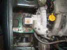 DSCF2784.webp