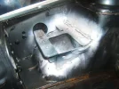 DSCF2843.webp