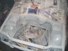 DSCF2845.webp