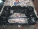 DSCF2848.webp