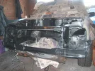 DSCF2855.webp