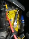 DSCF2958a.webp