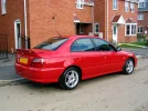 Accord.webp