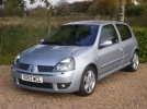VO53WCL-WG.webp