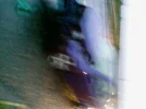 SP_A0195.webp