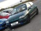 clio mint 2.webp