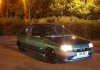 clio mint 3.JPG
