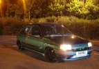 clio mint 3.webp