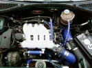 engine1.webp