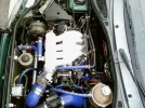 engine 2.webp