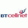 Btcellnet.gif