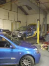DSC00260.webp