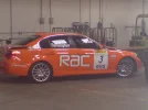 showcar.webp