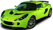 lotus_exige_434.webp