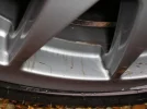 work pictures 067 (Small).webp