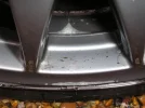 work pictures 068 (Small).webp
