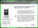 spx_file052.webp