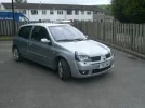 11.webp