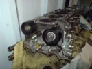 phpuAemMPPM.webp
