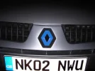 new.webp