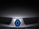 new 2.webp