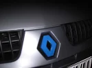 new 3.webp