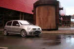 clo.webp