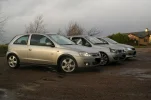 021220072.webp