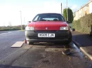 DSC01858 (Small).webp
