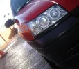 DSC01859 (Small).webp