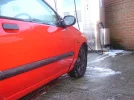 DSC01860 (Small).webp