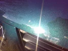 clio dci2.webp clio dci2.webp