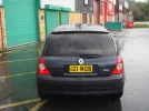 clio21.webp clio21.webp