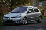DSC_2696.webp