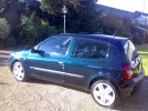 clio dci.webp