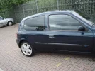 tint1 (1).webp
