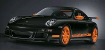 PorBlkGT3RSA.webp