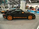 Porsche_911_GT3_Vigo-3.webp