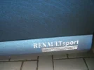 james pics car 092 (Small).webp