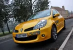 clio197-1.webp