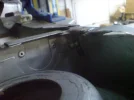 DSC00284.webp