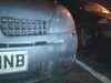 mucky car2GIF.GIF