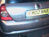 Muckycar3.GIF