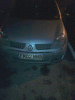 mucky car1.GIF