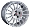 Superturismo_WRC.webp