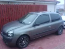DSC00090.webp