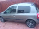 DSC00091.webp
