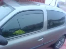 DSC00092.webp