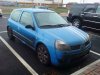 clio.jpg
